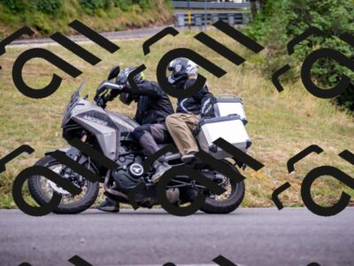 202507271409-_DSC8843_d2_