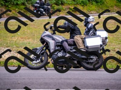 202507271409-_DSC8844-Migliorato-NR_d2_