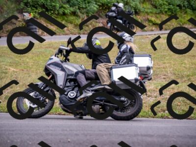 202507271409-_DSC8845-Migliorato-NR_d2_