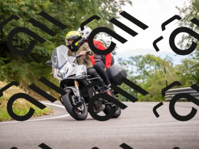 202507271409-_DSC8846_d2_