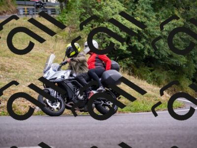 202507271409-_DSC8847_d2_