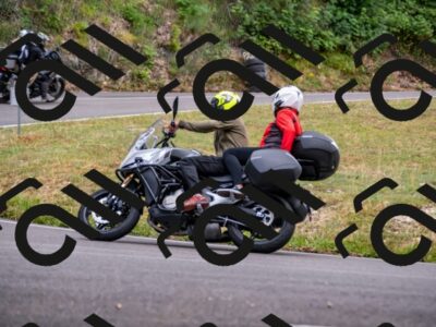 202507271409-_DSC8850_d2_