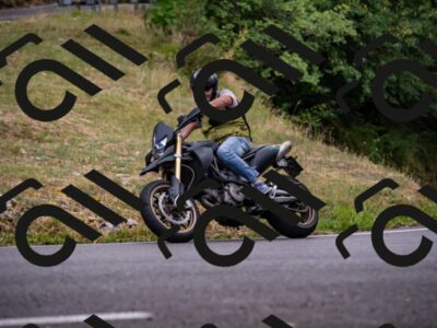 202507271410-_DSC8852_d2_