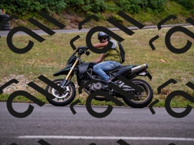 202507271410-_DSC8855_d2_