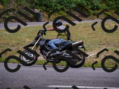 202507271410-_DSC8856_d2_