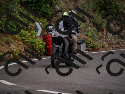 202507271410-_DSC8862_d2_