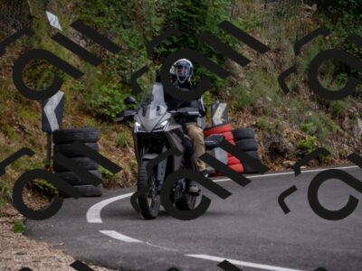 202507271410-_DSC8863_d2_