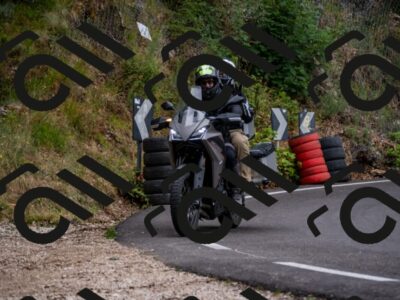 202507271410-_DSC8864_d2_