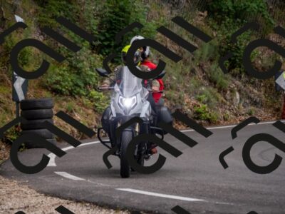 202507271410-_DSC8866_d2_