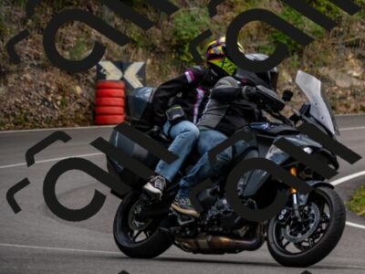 202507271411-_DSC8887_d2_