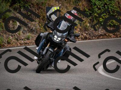 202507271412-_DSC8892_d2_