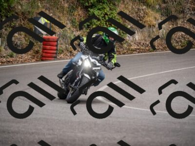 202507271413-_DSC8898_d2_