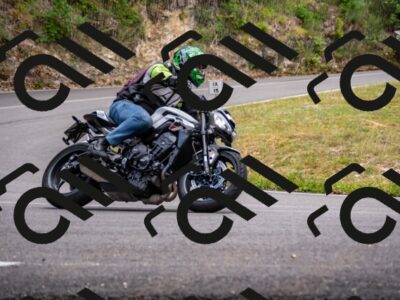 202507271413-_DSC8900_d2_