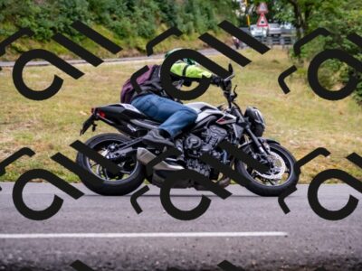 202507271413-_DSC8902_d2_