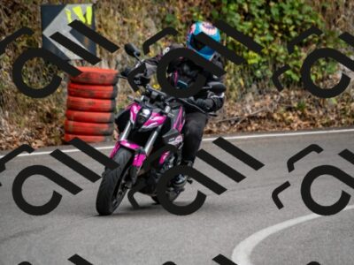 202507271413-_DSC8904_d2_