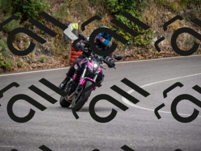 202507271413-_DSC8905_d2_