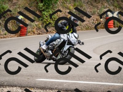 202507271414-_DSC8911_d2_