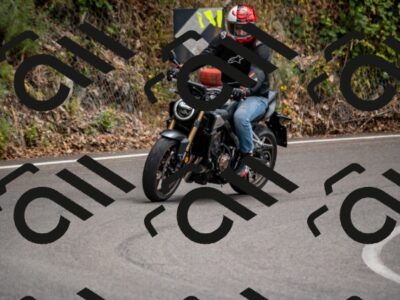 202507271414-_DSC8913_d2_