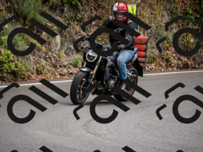 202507271414-_DSC8914_d2_