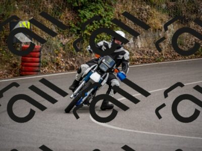 202507271418-_DSC8915_d2_