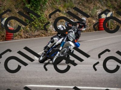 202507271418-_DSC8917_d2_