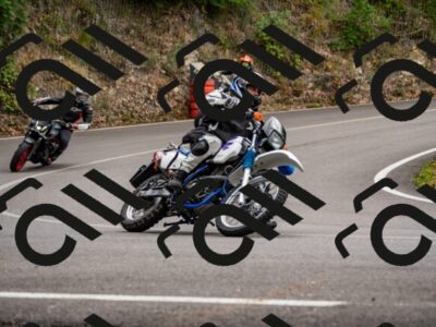 202507271418-_DSC8918_d2_