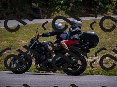 202507271431-_DSC8977_d2_