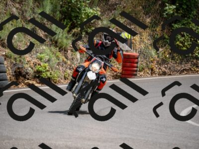 202507271434-_DSC8990_d2_