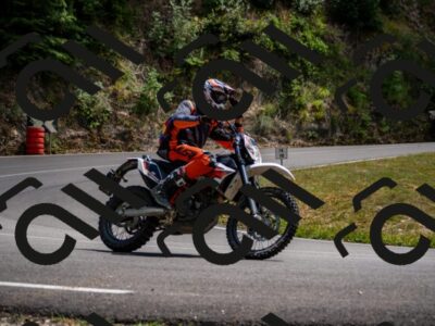 202507271434-_DSC8994_d2_