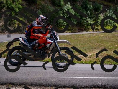 202507271434-_DSC8995_d2_