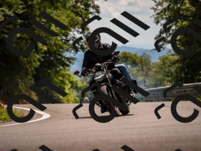 202507271434-_DSC8996_d2_