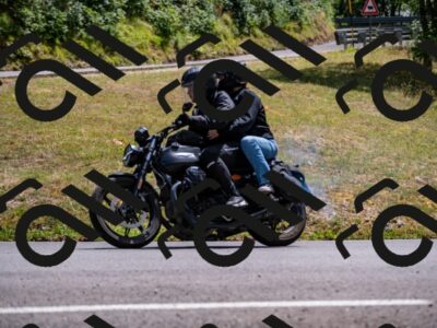 202507271434-_DSC8998_d2_