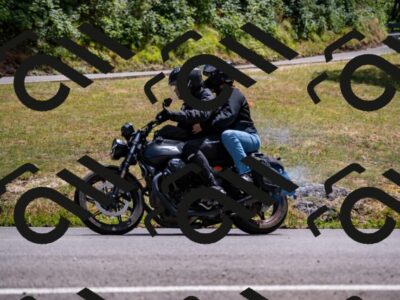 202507271434-_DSC8999_d2_