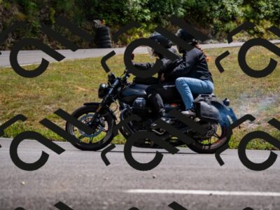 202507271434-_DSC9000_d2_