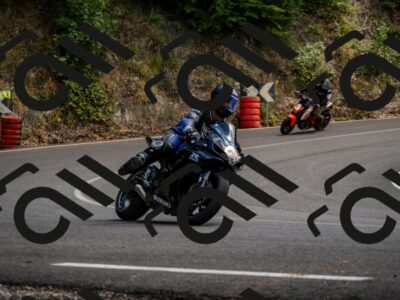 202507271434-_DSC9004_d2_