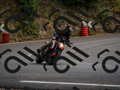 202507271434-_DSC9008-Migliorato-NR_d2_