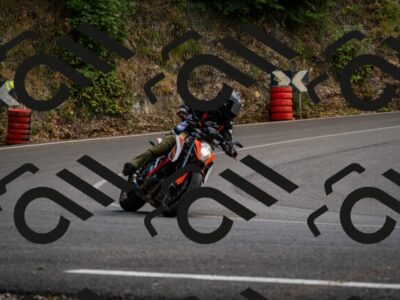 202507271434-_DSC9008_d2_