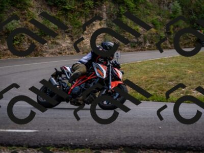 202507271434-_DSC9009_d2_