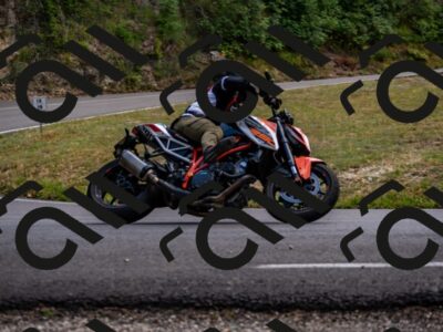 202507271434-_DSC9010_d2_