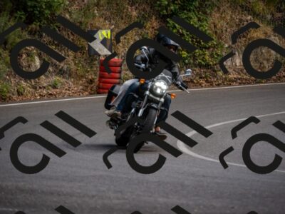 202507271435-_DSC9011_d2_