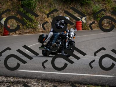 202507271435-_DSC9012_d2_