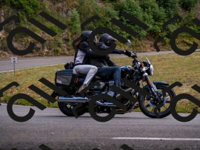 202507271435-_DSC9013_d2_