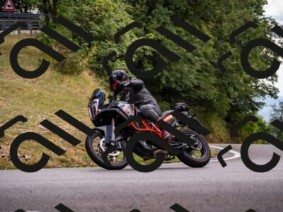 202507271437-_DSC9016_d2_