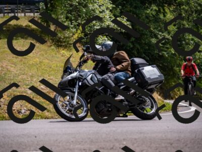 202507271438-_DSC9021_d2_