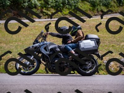 202507271438-_DSC9022_d2_