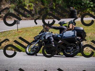 202507271438-_DSC9023_d2_