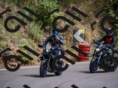 202507271439-_DSC9025_d2_