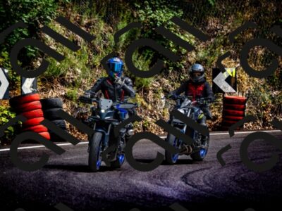 202507271439-_DSC9026_d2_