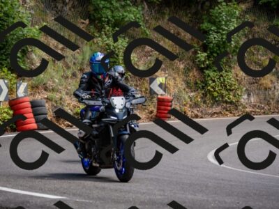 202507271439-_DSC9029_d2_