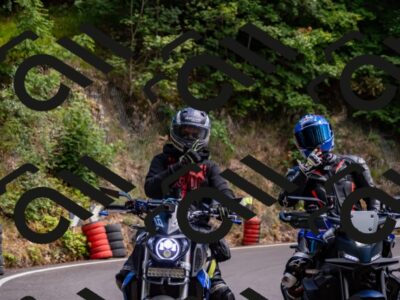 202507271439-_DSC9030_d2_